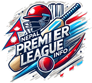 Nepal Premier League T20